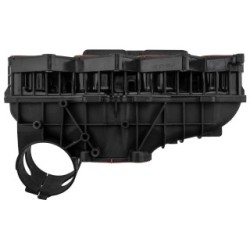 Intake Manifold Module for MERCEDES C-CLASS  E-CLASS OE A6460902437