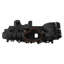 Intake Manifold Module for MERCEDES C-CLASS  E-CLASS OE A6460902437