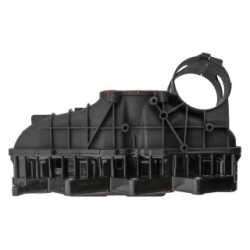 Intake Manifold Module for MERCEDES C-CLASS  E-CLASS OE A6460902437