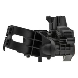 Intake Manifold Module for MERCEDES C-CLASS  E-CLASS OE A6460902437