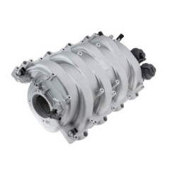 Intake Manifold Module for MERCEDES OE 2731400701