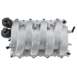 Intake Manifold Module for MERCEDES OE 2731400701