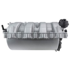 Intake Manifold Module for MERCEDES OE 2731400701