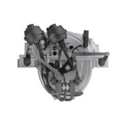 Intake Manifold Module for MERCEDES OE 2731400701