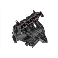 Intake Manifold Module for MAZDA 6  CX-5 OE PY01-13-100A