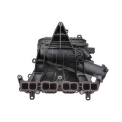 Intake Manifold Module for MAZDA 6  CX-5 OE PY01-13-100A