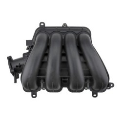 Intake Manifold Module for MAZDA 6  CX-5 OE PY01-13-100A