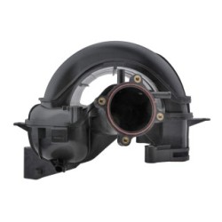 Intake Manifold Module for MAZDA 6  CX-5 OE PY01-13-100A