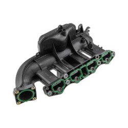 Intake Manifold Module for CHEVROLET  VAUXHALL OE 55577314