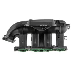 Intake Manifold Module for CHEVROLET  VAUXHALL OE 55577314