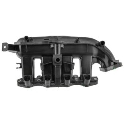 Intake Manifold Module for CHEVROLET  VAUXHALL OE 55577314