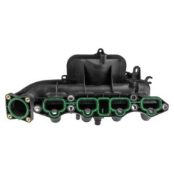 Intake Manifold Module for CHEVROLET  VAUXHALL OE 55577314