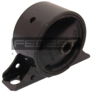 Mounting Engine - FEBEST MMDG3RR