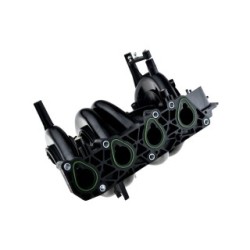 Intake Manifold Module for DACIA  RENAULT  OE 8200084515