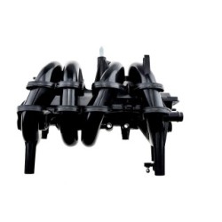 Intake Manifold Module for DACIA  RENAULT  OE 8200084515