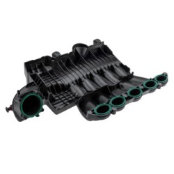 Intake Manifold Module for VOLVO OE 30646518