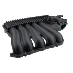 Intake Manifold Module for VOLVO OE 30646518