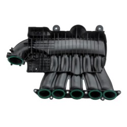 Intake Manifold Module for VOLVO OE 30646518