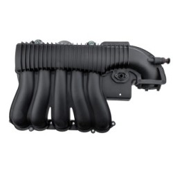 Intake Manifold Module for VOLVO OE 30646518
