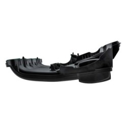 Intake Manifold Module for VOLVO OE 30646518
