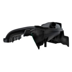 Intake Manifold Module for VOLVO OE 30646518