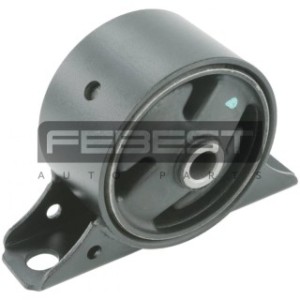 Mounting Engine - FEBEST MMDA1RR