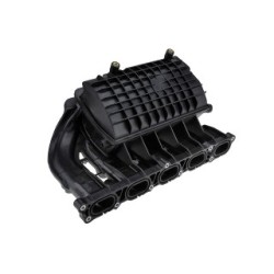 Intake Manifold Module for VW OE 07K133201F