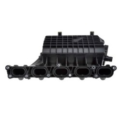Intake Manifold Module for VW OE 07K133201F