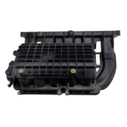 Intake Manifold Module for VW OE 07K133201F