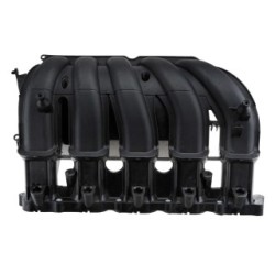Intake Manifold Module for VW OE 07K133201F