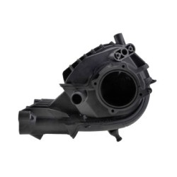 Intake Manifold Module for VW OE 07K133201F
