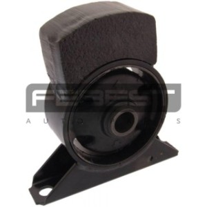 Mounting Engine - FEBEST MMDA1FR