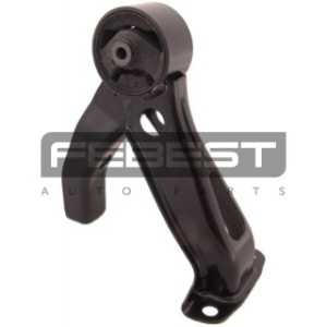 Mounting Engine - FEBEST MMD5RR