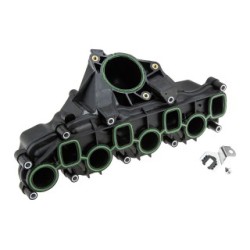 Intake Manifold Module for VW AMAROK  CRAFTER OE 03L129711AS