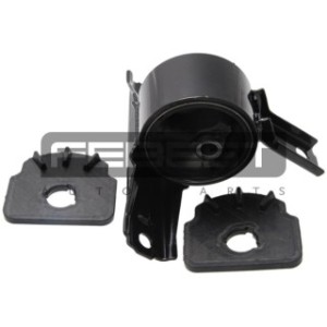 Mounting Engine - FEBEST MMCYRH