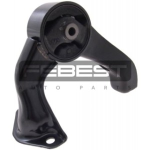 Mounting Engine - FEBEST MMCYMTRR
