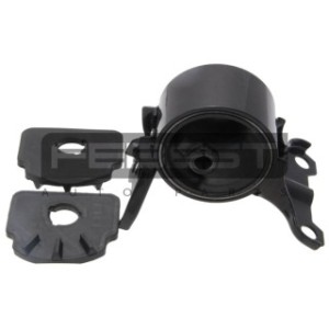 Mounting Engine - FEBEST MMCYATLH