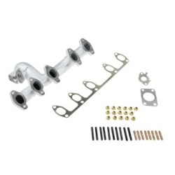 Exhaust System Manifold for VW CRAFTER OE 076253031A