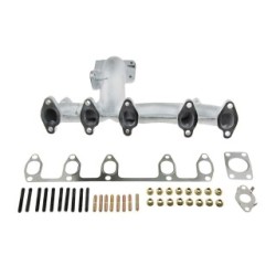 Exhaust System Manifold for VW CRAFTER OE 076253031A