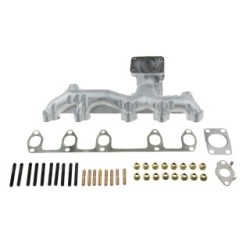 Exhaust System Manifold for VW CRAFTER OE 076253031A