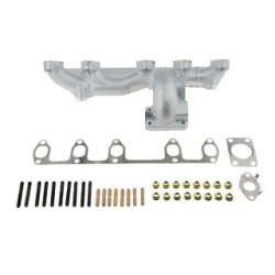 Exhaust System Manifold for VW CRAFTER OE 076253031A