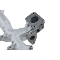 Exhaust System Manifold for VW CRAFTER OE 076253031A