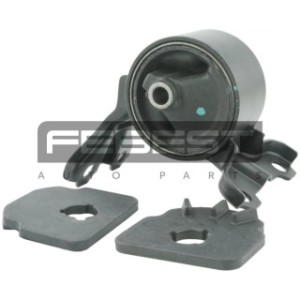 Mounting Engine - FEBEST MMCY2LH