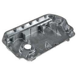 Oil Sump for AUDI A4  A6 OE 06B103604C
