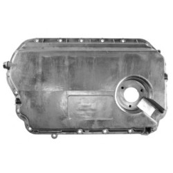 Oil Sump for AUDI A4  A6 OE 06B103604C