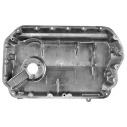 Oil Sump for AUDI A4  A6 OE 06B103604C