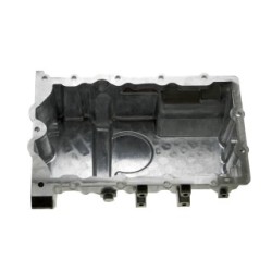 Oil Sump for MINI MINI OE 11132463751