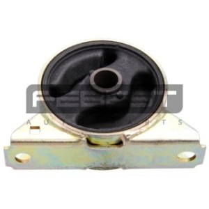 Mounting Engine - FEBEST MMCUAGFR