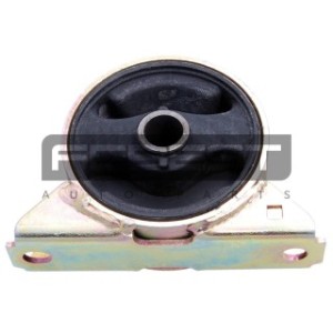 Mounting Engine - FEBEST MMCUAFR