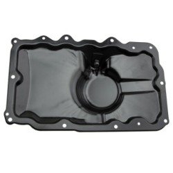 Oil Sump for FORD OE 5L2E6675AA